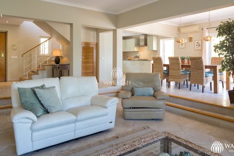 Villa i Carvoeiro, Faro, Carvoeiro - € 1.299.000 | Ref: Groa - foto 26